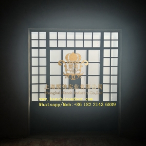 steel doors and windows5