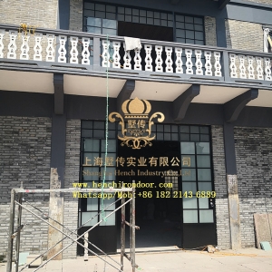 steel doors and windows4