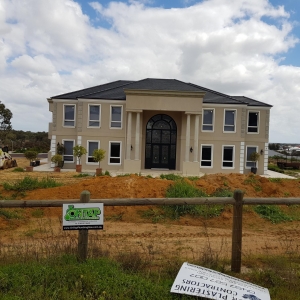 About Wrought Iron Doors How To Choose?