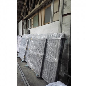 export USA small gates