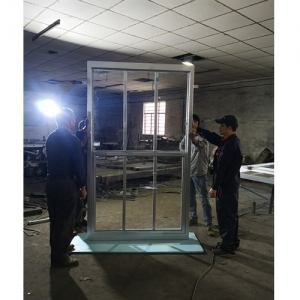 wrought iron doors company 3