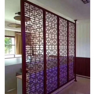 bronze screens 3