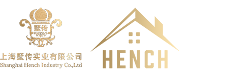 Wrought Iron Doors,Wrought Iron Gate,Iron Fence,Aluminum Gate,Aluminum Fence Manufacturers Shanghai Hench 