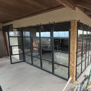 Iron Door Best Quality Iron Main Entrance Doors Grill Design Iron French Doors China