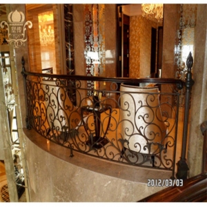 Home Interior Railing Vertical Cable Wire Balustrade Stairs China Design For Australia House