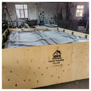 Luxury Residential Customized Design Steel Glass Transom Wrought Iron Doors Australia Home